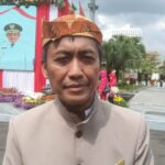 ASN Penghuni Rusun di Surabaya Sudah Keluar Semua