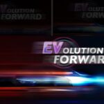 MG Motor Indonesia Hadirkan Tema EVolution Forward di GIIAS 2022