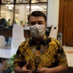 Diskominfo Surabaya Sabet 5 Penghargaan dalam Jatim Kominfo Festival 2022