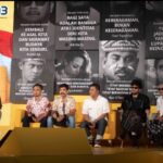 IM3 Luncurkan 'Menjadi Indonesia' dengan Melibatkan Musisi Lintas Genre