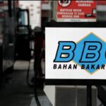 Kementrian ESDM Dorong Program Konversi BBM ke BBG