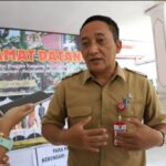 Proklim Lestari 2022,  Kelurahan Kebonsari Bisa jadi Role Model bagi Kampung di Indonesia