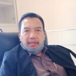 Dewan Dorong Pemkot Surabaya Tingkatkan PAD di Sektor Pariwisata
