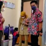 Terkait Puskesmas Keputih, Kadinkes Surabaya Diminta Transparan