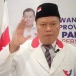 Survei SSC Dongkrak Elektabilitas Partai Perindo Jatim