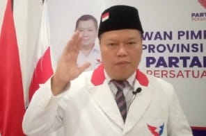 Survei SSC Dongkrak Elektabilitas Partai Perindo Jatim