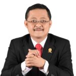 M. Afif Hasbullah Ditetapkan Sebagai Ketua KPPU