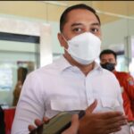 Gandeng Investor, Pemkot Surabaya Akan Jadikan Tahura Pakal Sebagai ECO Wisata