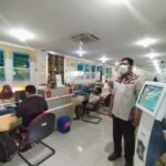 Pemkot Surabaya akan Luncurkan Program Penghapusan Sanski Administrasi PBB