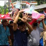 Eri Cahyadi: Mari Kita Lestarikan Budaya Sedekah Bumi