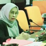 Relokasi RPH, Komisi B Sarankan Adanya Komunikasi antara PD RPH Surabaya dengan Pejagal