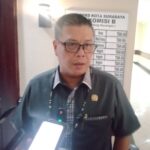 Komisi B Apresiasi Hotel di Surabaya yang Mendisplay Produk UMKM