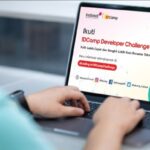 IOH Gelar IDCamp Developer Challenge 2022