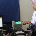 Jebol Anduk Goes To School Percepat Pengurusan Adminduk Pelajar di Surabaya