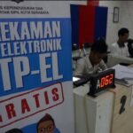 Pemkot Temukan Ribuan Warga Ber KTP dan KK Surabaya Tapi Domisilinya Luar Daerah