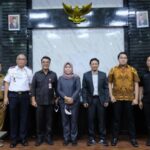 Gawat, Aplikasi Layanan Publik Pemkot Surabaya Banyak Diserang Hacker
