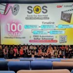 IOH Gelar Kompetisi Film Save Our Socmed 2022: No Flex, Stay Humble!