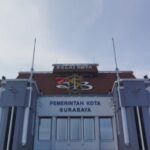 Pemkot Surabaya Awasi Peredaran Obat Sirup Terlarang