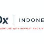 BDx Indonesia Luncurkan Pembangunan Data Center Campus Skala Besar 100MW