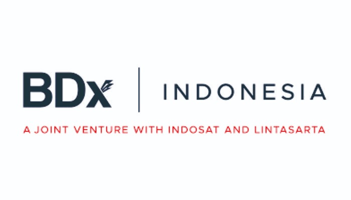 BDx Indonesia Luncurkan Pembangunan Data Center Campus Skala Besar 100MW