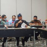 Kesempatan Emas Jangan Dilewatkan, Pemkot Surabaya Buka Peluang Investor Bangun Rusunawi