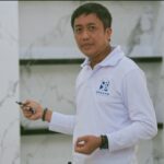 Pemkot Surabaya Targetkan Renovasi Rutilahu Tahun Depan 3.500 Unit