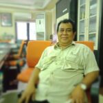 Legislator PDIP Surabaya Tekankan Pentingnya Koordinasi KSH dan RT