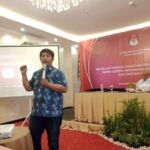 KPU Surabaya Segera Buka Pendaftaran Anggota PPK dan PPS Secara Online