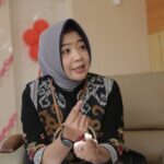 Kadinsos Surabaya: Puluhan Anak Tega Serahkan Orang Tuanya ke Panti Sosial