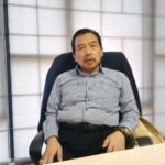 Hati-Hati, Proyek Rusun dengan Skema SKBG Jangan Sampai Lahan Pemkot Surabaya Dikuasasi Investor