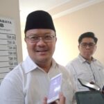 Dirut RPH, Kenaikan Tarif Jasa Potong Hewan Tunggu Keputusan Walikota