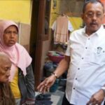 Wakil Walikota Surabaya Armuji Sebut IPM Capai 82,74