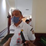 Dishub Surabaya: Bus Listrik Segera Beroperasi