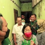 Pemkot Surabaya Siapkan Rp 117 Miliar untuk Alokasi Bedah 3.148 unit Rumah di 2023, Armuji: Rumah Lansia Jadi Prioritas