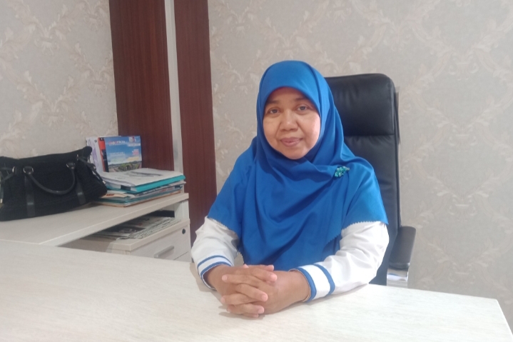 PPKM Dicabut, Komisi B: Saatnya Ekonomi Surabaya Melejit
