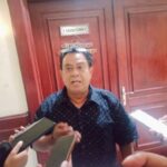 SKPD Surabaya Diminta Lapor ke Dewan per Triwulan