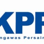 INDEF: Urgent, Penguatan Kelembagaan KPPU