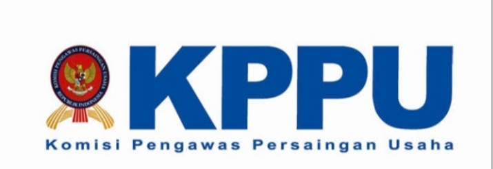 INDEF: Urgent, Penguatan Kelembagaan KPPU