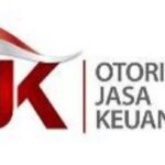 OJK Tetapkan Perubahan Izin Usaha PT Prima Master Bank dari Bank Umum menjadi BPR