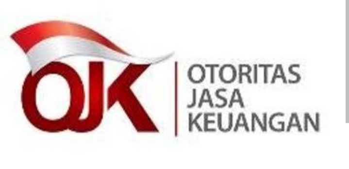 OJK Tetapkan Perubahan Izin Usaha PT Prima Master Bank dari Bank Umum menjadi BPR