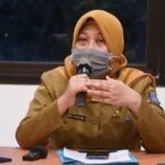 Dinkes Surabaya Lakukan Pengawasan Ketat Terhadap Produk Chiki Ngebul
