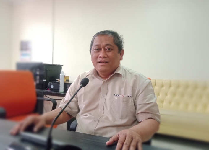 PAN Targetkan 5 Kursi di DPRD Surabaya pada  Pemilu 2024