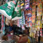 BI: Penjualan Eceran di Kota Surabaya November 2022 Meningkat Tajam