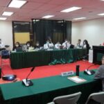 Empat Saksi Perkara Migor Nasional Diperiksa Kanwil IV KPPU Surabaya