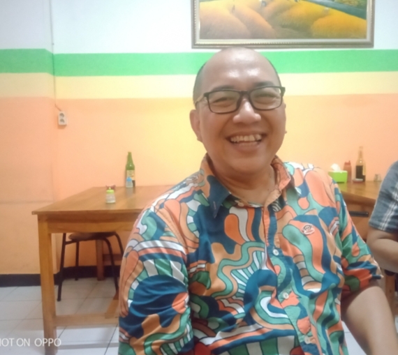 PPKM Dicabut, Perhotelan di Surabaya Siap Genjot Okupansi