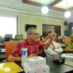 Polemik Usaha Walet Kertajaya, Komisi C Desak Pemkot Surabaya Patuhi Keputusan MK