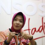 Kadinsos Surabaya: Kita Kroscek NIK Lansia Tambak Adi, Ternyata Tak Terdaftar Sebagai Warga Miskin