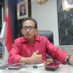 AH. Thony: Pemberantasan Pungli di Surabaya Jangan Cuma Jargon