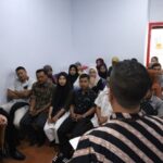 BPR Bagong Inti Marga Dilikuidasi, LPS Siapkan Pembayaran Klaim Penjaminan Simpanan Nasabah