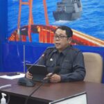 Pertumbuhan Ekonomi Jatim 2022, Ini Dia Catatan BPS Provinsi Jatim